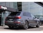 Audi Q7 60 TFSI e quattro Pro Line S Competition Pano Leer B&O HuD 360view 5 jaar FABR. garantie