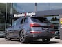 Audi Q7 60 TFSI e quattro Pro Line S Competition Pano Leer B&O HuD 360view 5 jaar FABR. garantie