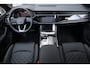 Audi Q7 60 TFSI e quattro Pro Line S Competition Pano Leer B&O HuD 360view 5 jaar FABR. garantie