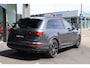 Audi Q7 60 TFSI e quattro Pro Line S Competition Pano Leer B&O HuD 360view 5 jaar FABR. garantie