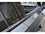 Audi Q7 60 TFSI e quattro Pro Line S Competition Pano Leer B&O HuD 360view 5 jaar FABR. garantie