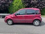 Fiat Panda 1.2 Dynamic Airco*05-12-2025 APK*Elektrische ramen*Stuurbekrachtiging*