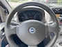 Fiat Panda 1.2 Dynamic Airco*05-12-2025 APK*Elektrische ramen*Stuurbekrachtiging*