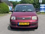 Fiat Panda 1.2 Dynamic Airco*05-12-2025 APK*Elektrische ramen*Stuurbekrachtiging*