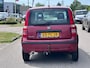 Fiat Panda 1.2 Dynamic Airco*05-12-2025 APK*Elektrische ramen*Stuurbekrachtiging*