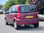 Fiat Panda 1.2 Dynamic Airco*05-12-2025 APK*Elektrische ramen*Stuurbekrachtiging*