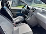 Fiat Panda 1.2 Dynamic Airco*05-12-2025 APK*Elektrische ramen*Stuurbekrachtiging*