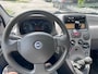 Fiat Panda 1.2 Dynamic Airco*05-12-2025 APK*Elektrische ramen*Stuurbekrachtiging*