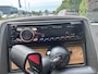 Fiat Panda 1.2 Dynamic Airco*05-12-2025 APK*Elektrische ramen*Stuurbekrachtiging*