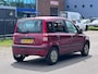 Fiat Panda 1.2 Dynamic Airco*05-12-2025 APK*Elektrische ramen*Stuurbekrachtiging*