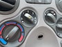 Fiat Panda 1.2 Dynamic Airco*05-12-2025 APK*Elektrische ramen*Stuurbekrachtiging*