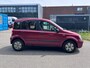 Fiat Panda 1.2 Dynamic Airco*05-12-2025 APK*Elektrische ramen*Stuurbekrachtiging*