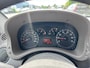 Fiat Panda 1.2 Dynamic Airco*05-12-2025 APK*Elektrische ramen*Stuurbekrachtiging*