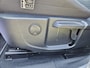 Ford Focus Wagon 1.0 EcoBoost Titanium X Business // automaat // NAP