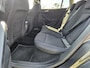 Ford Focus Wagon 1.0 EcoBoost Titanium X Business // automaat // NAP