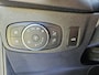 Ford Focus Wagon 1.0 EcoBoost Titanium X Business // automaat // NAP