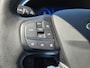 Ford Focus Wagon 1.0 EcoBoost Titanium X Business // automaat // NAP