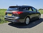 Ford Focus Wagon 1.0 EcoBoost Titanium X Business // automaat // NAP