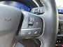 Ford Focus Wagon 1.0 EcoBoost Titanium X Business // automaat // NAP