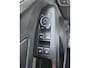 Ford Focus Wagon 1.0 EcoBoost Titanium X Business // automaat // NAP