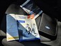 Ford Focus Wagon 1.0 EcoBoost Titanium X Business // automaat // NAP