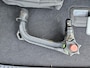 Ford Focus Wagon 1.0 EcoBoost Titanium X Business // automaat // NAP