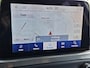 Ford Focus Wagon 1.0 EcoBoost Titanium X Business // automaat // NAP