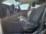 Ford Focus Wagon 1.0 EcoBoost Titanium X Business // automaat // NAP