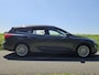Ford Focus Wagon 1.0 EcoBoost Titanium X Business // automaat // NAP
