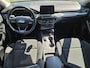 Ford Focus Wagon 1.0 EcoBoost Titanium X Business // automaat // NAP