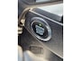 Ford Focus Wagon 1.0 EcoBoost Titanium X Business // automaat // NAP