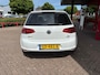 Volkswagen Golf 1.2 TSI HIGHLINE