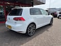 Volkswagen Golf 1.2 TSI HIGHLINE