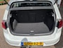 Volkswagen Golf 1.2 TSI HIGHLINE