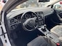 Volkswagen Golf 1.2 TSI HIGHLINE