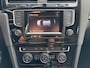 Volkswagen Golf 1.2 TSI HIGHLINE