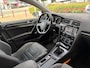 Volkswagen Golf 1.2 TSI HIGHLINE