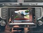 Volkswagen Golf 1.2 TSI HIGHLINE