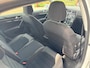 Volkswagen Golf 1.2 TSI HIGHLINE