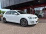 Volkswagen Golf 1.2 TSI HIGHLINE