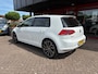 Volkswagen Golf 1.2 TSI HIGHLINE