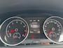 Volkswagen Golf 1.2 TSI HIGHLINE