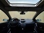 Renault Clio 1.4-16V /NAP/PANO/AIRCO/1stEIG
