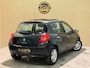 Renault Clio 1.4-16V /NAP/PANO/AIRCO/1stEIG