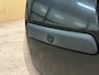 Renault Clio 1.4-16V /NAP/PANO/AIRCO/1stEIG