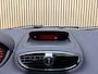 Renault Clio 1.4-16V /NAP/PANO/AIRCO/1stEIG