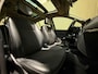 Renault Clio 1.4-16V /NAP/PANO/AIRCO/1stEIG