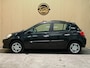Renault Clio 1.4-16V /NAP/PANO/AIRCO/1stEIG