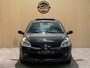 Renault Clio 1.4-16V /NAP/PANO/AIRCO/1stEIG