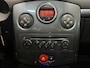 Renault Clio 1.4-16V /NAP/PANO/AIRCO/1stEIG